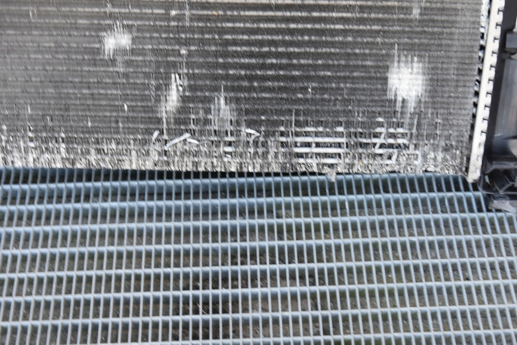 фото №8, Trafic iii talento ii nissan 1.6dci вентилятор радиатора + радиатор wody