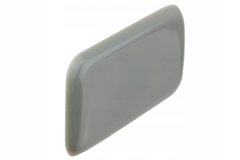 фото №1, Заглушка розпилювача фара mitsubis l200 09- pajero sport ii 09- /le