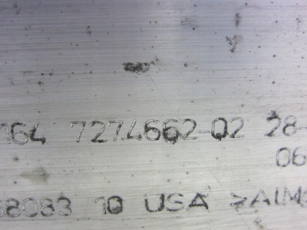 Bmw x3 f25 x4 f26 3.0 n55b30a ремень передний радиатор усилитель 7371989 в Украине