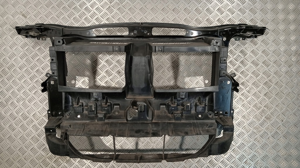 Ремень передний усилитель bmw x1 e84 09-15 51642990176 оригинал Доставка