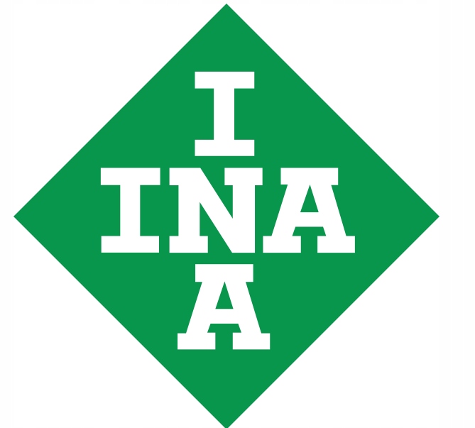 фото №2, Підшипник abe9090 ina /ast