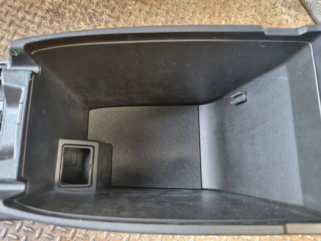 фото №13, Ford escape iv 2020 панелі керування, перемикачі