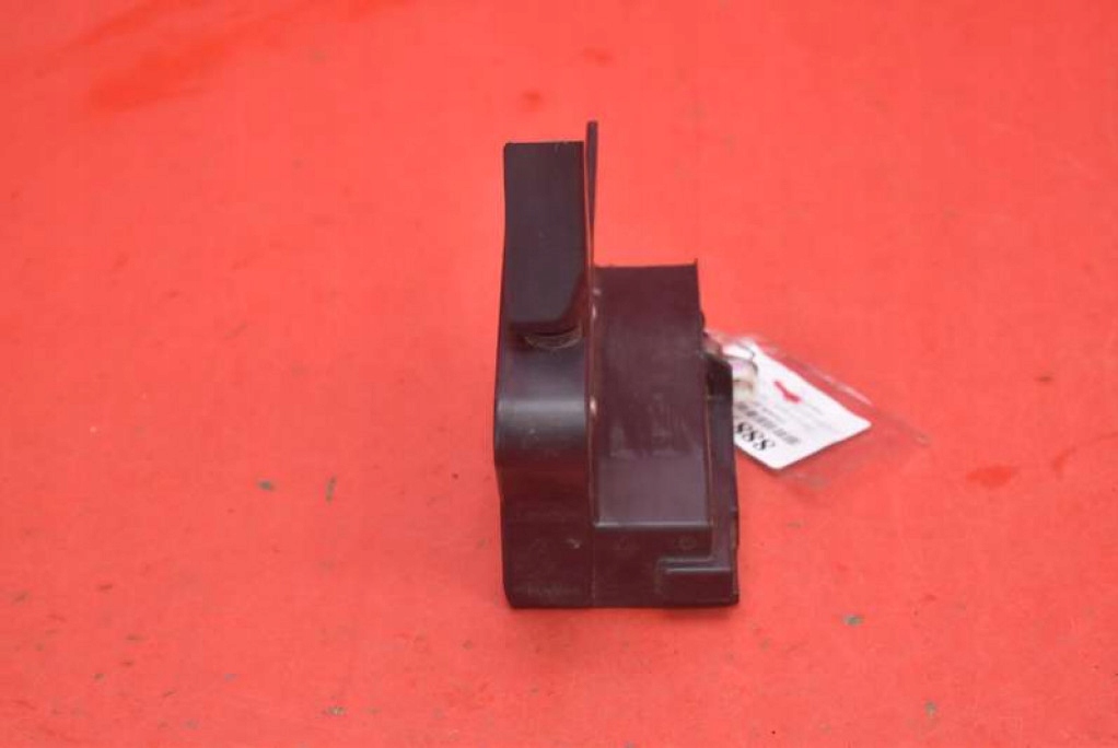 фото №6, Замок дверь правый перед передний eu 805026816rg dacia logan mcv 2 ii 17-20