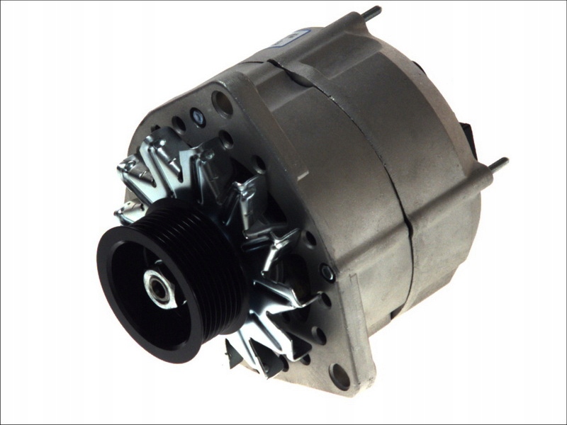 Купить Pe 860559 генератор 24v, 80a daf mercedes leyland prestolite electric