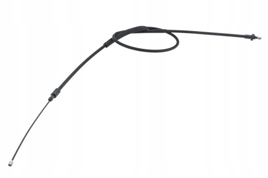 Купить Тросик тормоза ручного nty hlr-ct-006