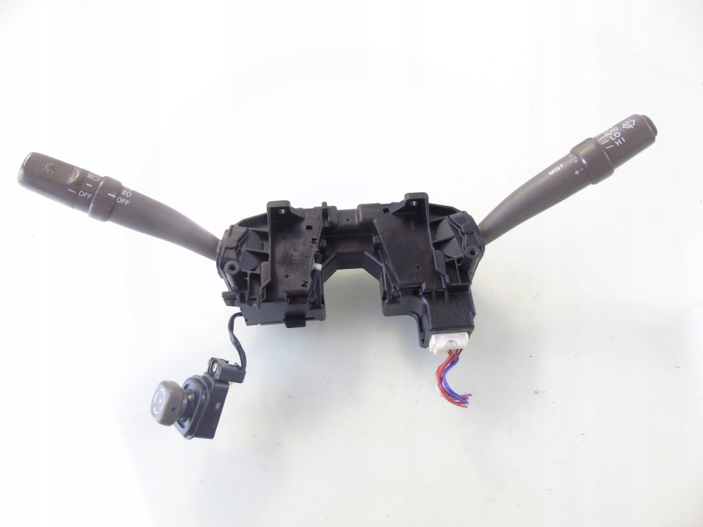 фото №1, Перемикач комбінований lexus ls430 84310-50460 ls 430