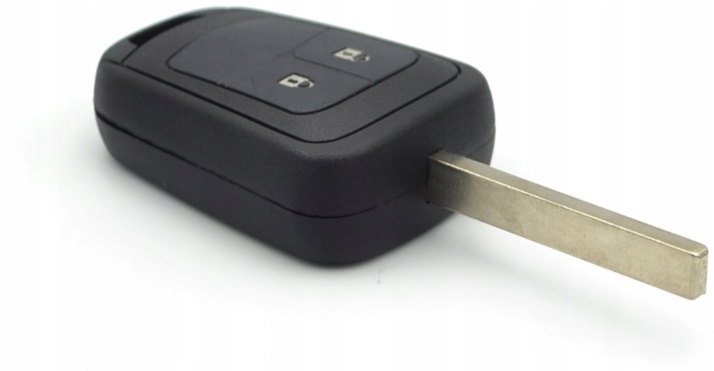 фото №3, Opel adam astra j cascada ключ pilot корпус