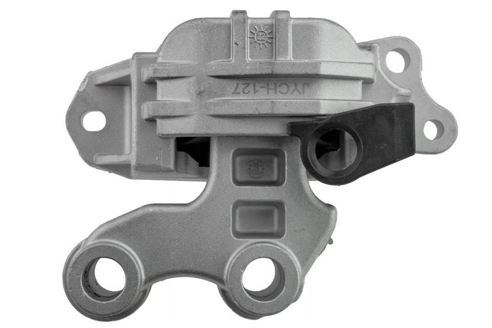 фото №1, Подушка двигателя масляная jeep renegade bu 2014 - 1.6 16v - 81 kw / правый