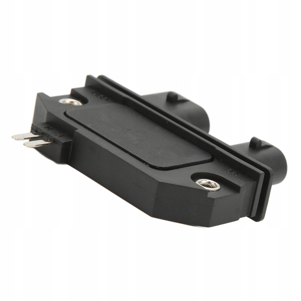 Modu zaponowy stabilna производительность металл Киев