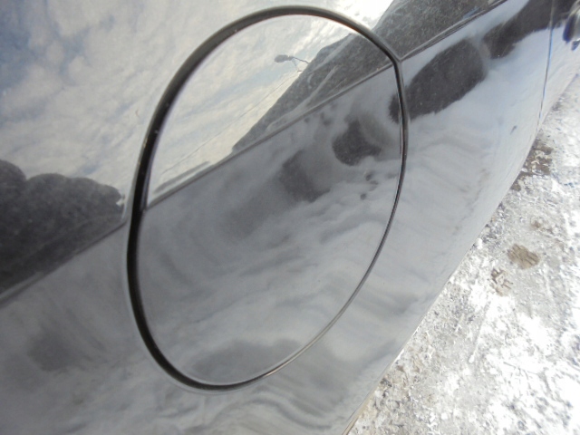 фото №1, Skoda rapid nh крышка заливной топлива