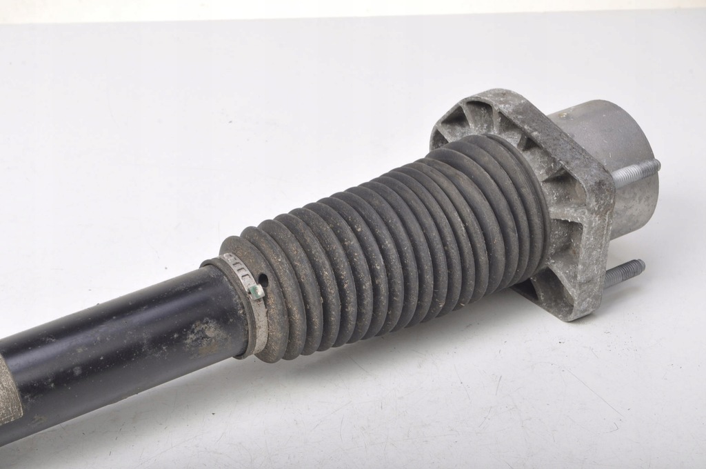 фото №8, Land rover range rover l494 3.0 d амортизатор задняя