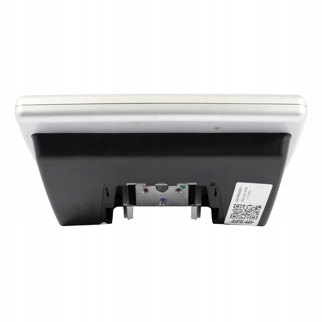 фото №9, Mercedes w251 дисплей экран подголовник сиденье левый правый a2518705190