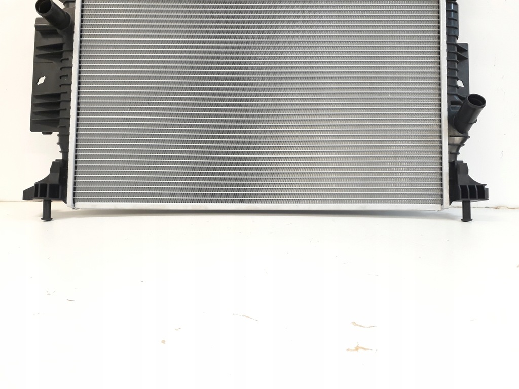 фото №5, Nowa радіатор wody ford kuga escape mk2 lift po 2017 r