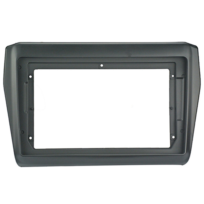 фото №1, Do suzuki swift 2017 + панель передний система stere