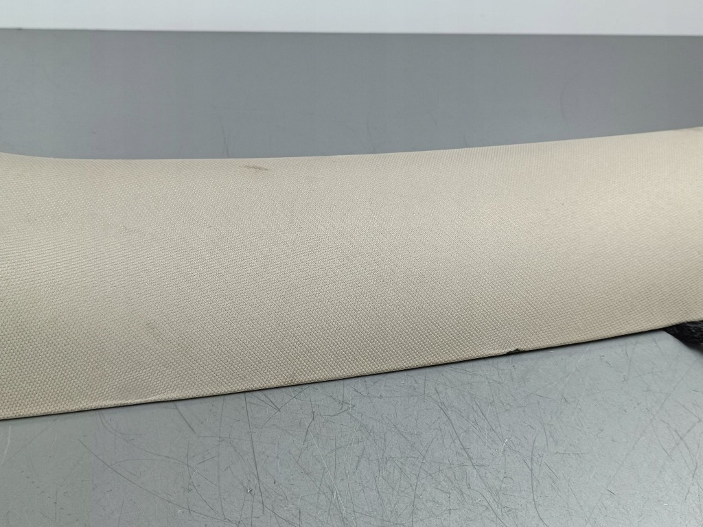 фото №6, 2022 lincoln corsair другая часть салона plrcx483