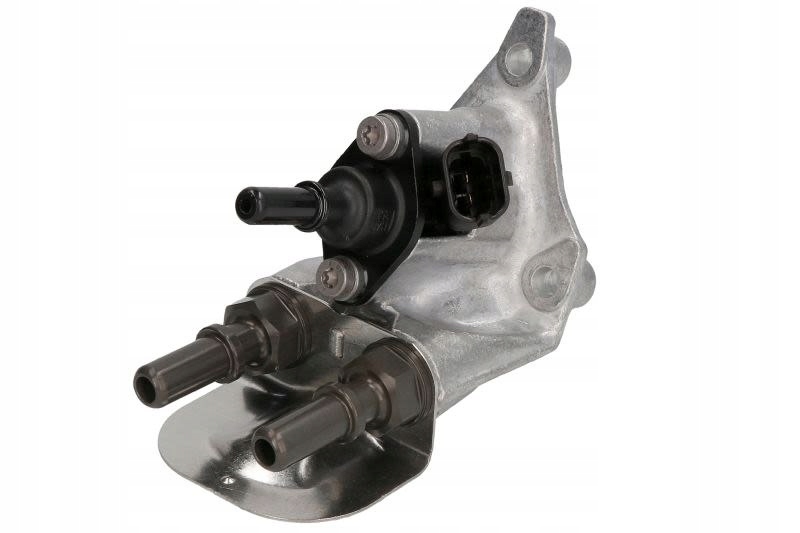 Купити Модуль дозуючий denox bosch 444 043 087