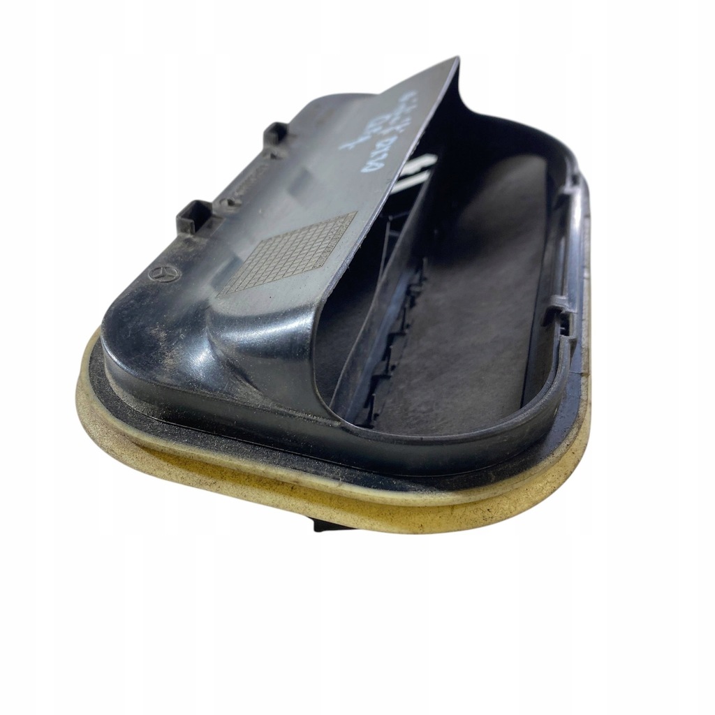 фото №5, Infiniti qx30 2017 права сторона інше