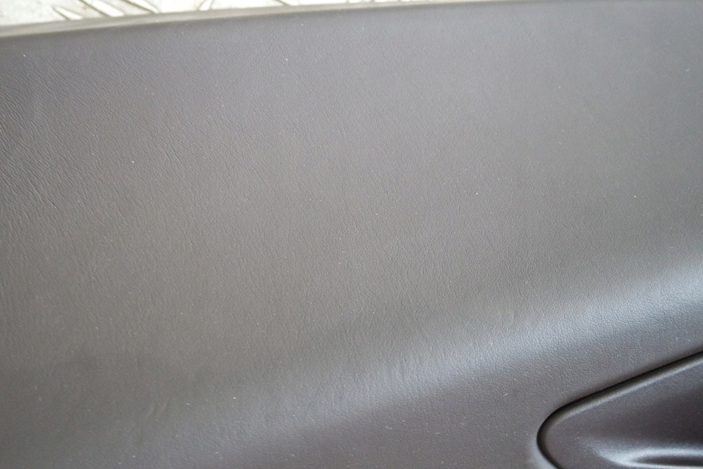 фото №4, Защита стойка porsche panamera espresso 970555196