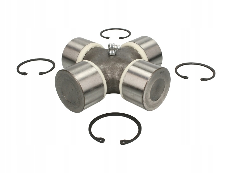 фото №2, Ремкомплект порог порог lewa=prawa audi a3 8p 03-