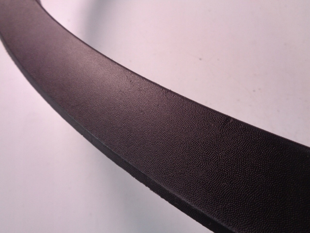 фото №3, Молдинг крила правий задня renault koleos ii 2016-