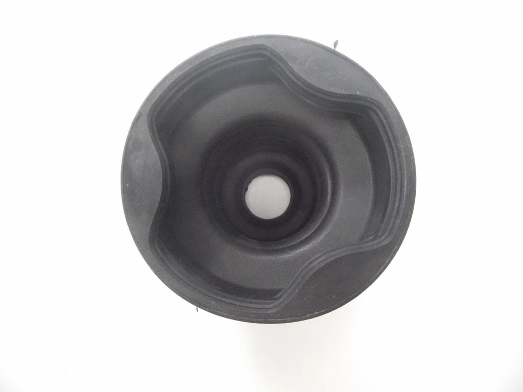 Купить Шрус  полуось ford focus 1 оригинальный номер 1349162