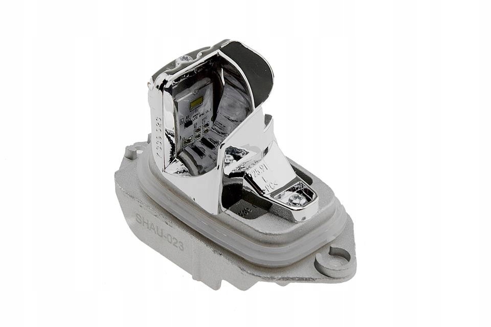 фото №3, Блок управления, освещение nty epx-bm-023