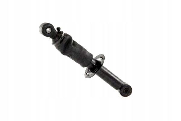 фото №2, Амортизатор кабины перед volvo fh fh12 fh16 fm fm ii fm12 fm9 fmx