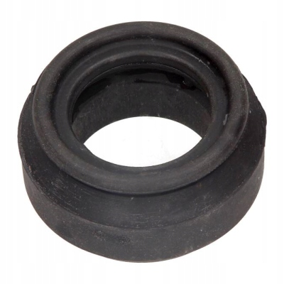 фото №1, Maxgear 72-0284 набор ремонтный, кронштейн амортизатора