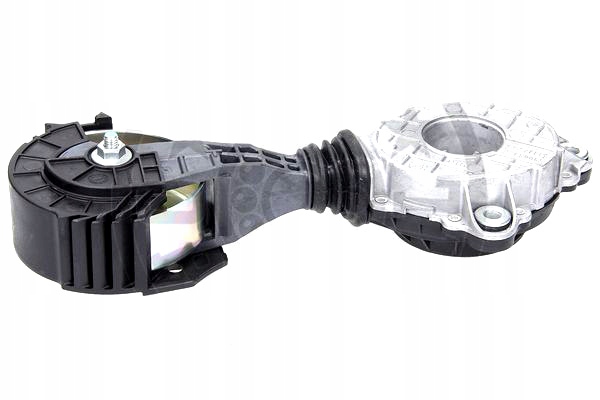 Натягувач ремінь клиновий 0-n2263 optimal citroen Недорого