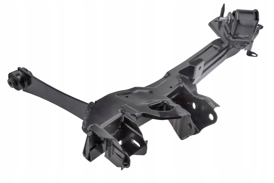 фото №1, Рычаг задний alfa romeo 156 05-, alfa romeo brera 05-, alfa