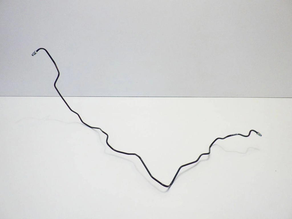 фото №2, Honda jazz v 2021 шланг wąż трубка насоса abs