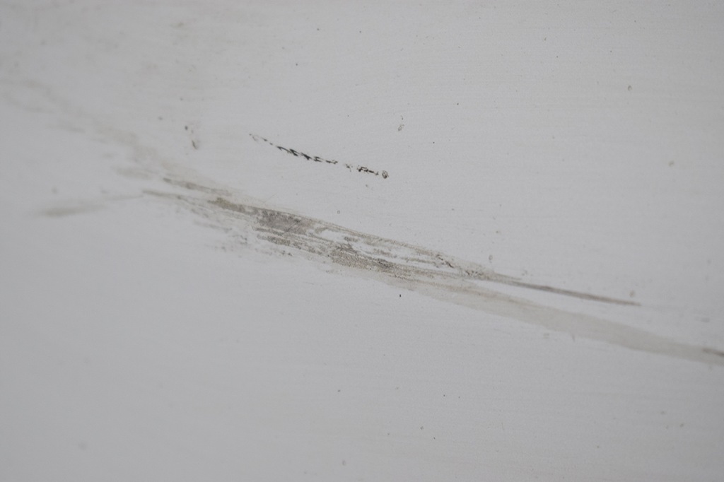 фото №5, Бампер передний перед volvo c30 r-design