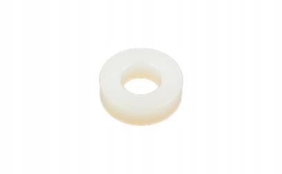 фото №1, Bmw r60 ролик переключения передач oryg. 23311231572