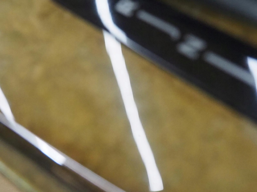 фото №15, Mercedes w211 рамка чехол автоматическая коробка передач