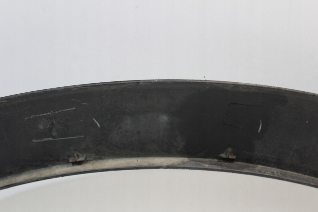 фото №7, Молдинг na крила правий задня opel grandland x yp00030980