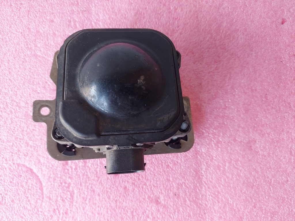 фото №1, Audi a6 c7 4g радар acc distronic правий 4g0907561b