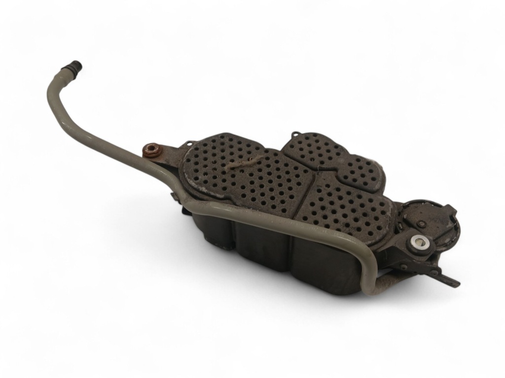 фото №3, Porsche macan 8k0201801c інше