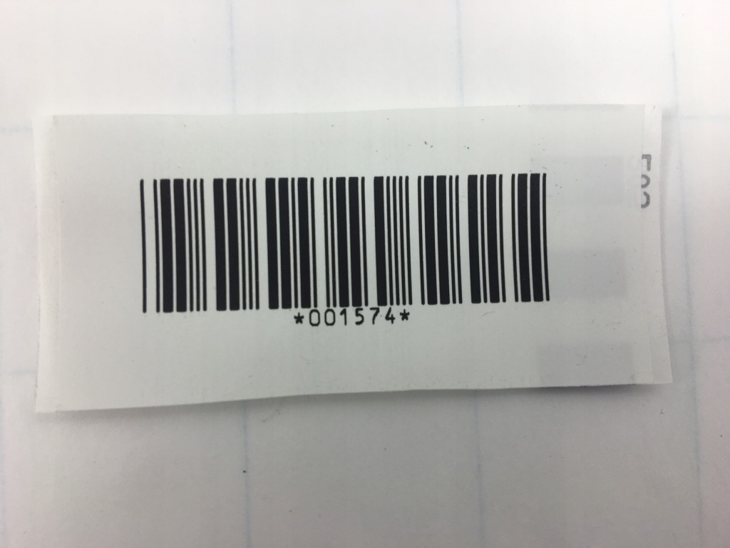 Защита резиновый элемент проводка дверь задних mercedes w124 w126 1268210597 с Разборки