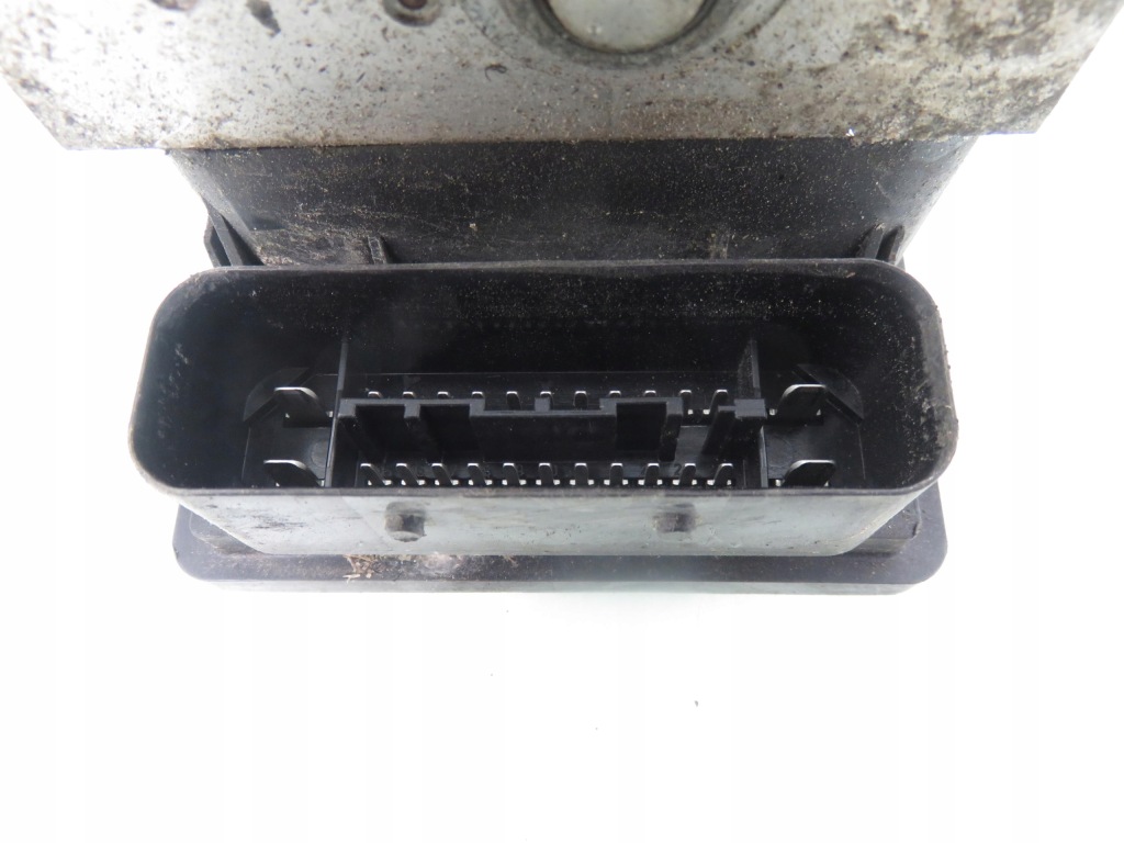 Насос abs renault espace iv 10096014443 8200808145 с Разборки