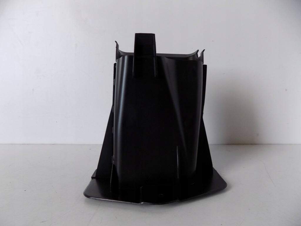 фото №12, Bmw 5 g30 канал повітря гальма лівий - 11979