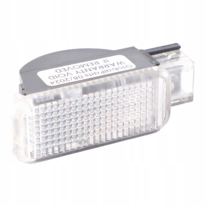 фото №9, Audi a3 8p лампа освещение кабины 4b0947415a