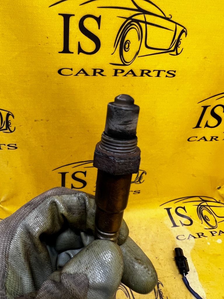 фото №13, Датчик лямбда-зонд porsche 911 991 carrera lift 3.0