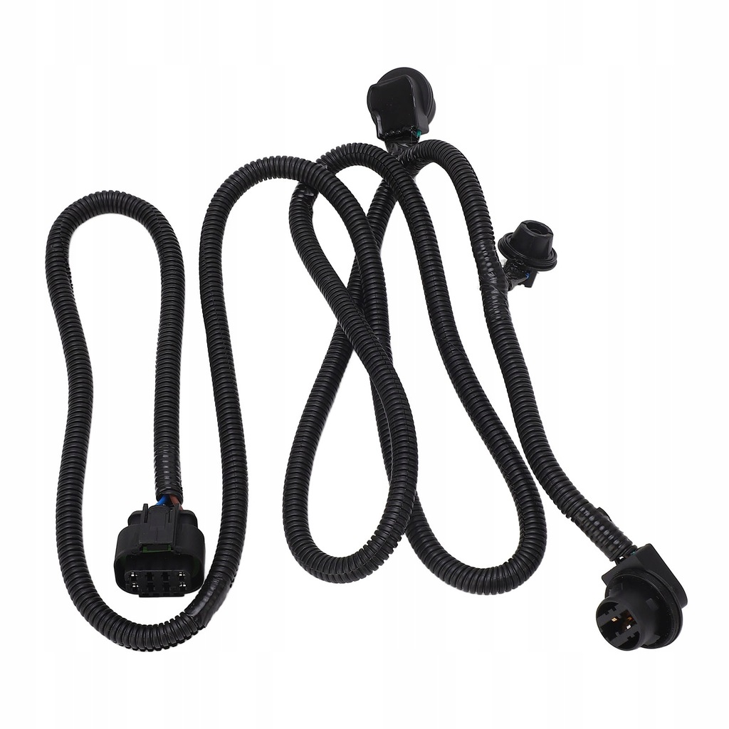 фото №11, Жгут трубопровод свет заднего 22869169 wią