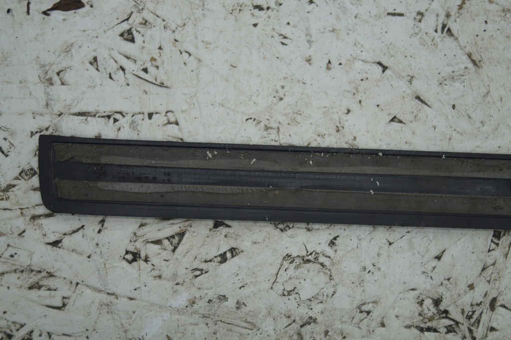 фото №5, Молдинг поріг права audi r8 420 420853374