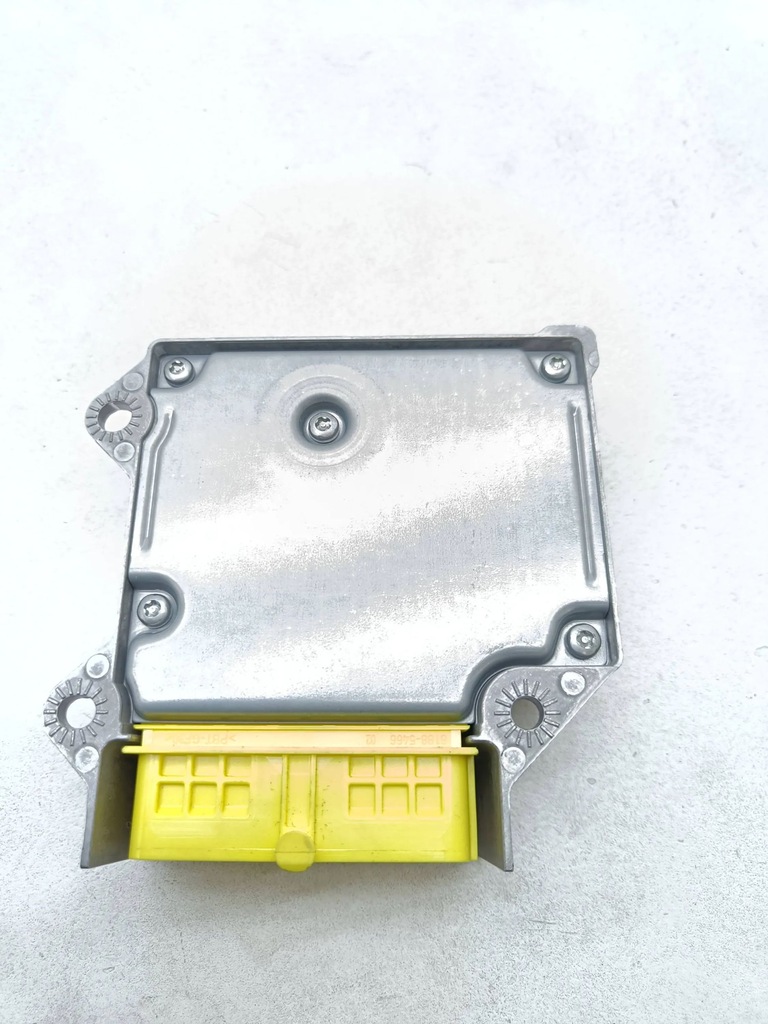 фото №7, Audi q5 sq5 2015 блок керування / модуль подушка безпеки