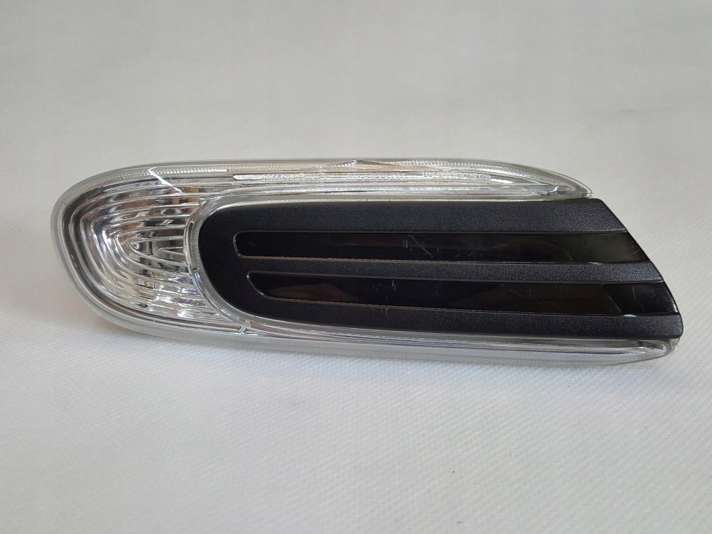 фото №1, Mini cooper f55 f56 f57 поворотник правый