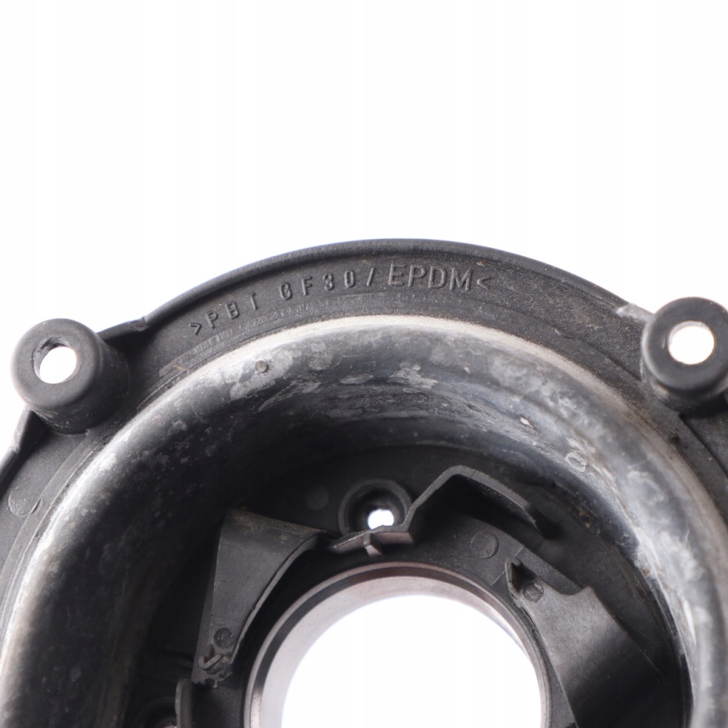 фото №12, Mercedes slk r171 w211 цоколь разъём лампочка 15538900