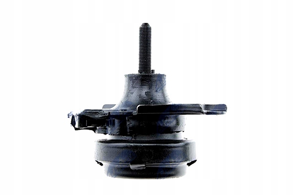 фото №9, Подушка двигателя honda civic eu ep es 01-06 fr-v be5 04-09 stream