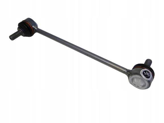 фото №1, Mercedes slk r171 171 соединитель передний тяга торсионный правый левый