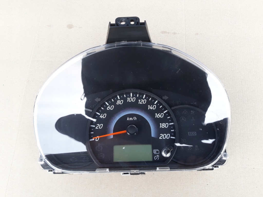 фото №1, Mitsubishi оригинальный номер 157570-0290